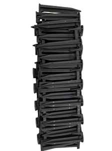 MacAllister– Zaciski kablowe (hak 130) - 70064160