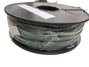 WORX – Szpula i żyłka (130m) - 50036889