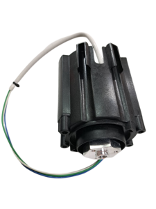 WORX – Silnik - 50044368