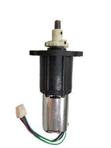 WORX – Silnik napędzający koła - 50029502