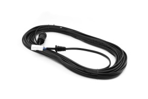 WORX - Przewód do stacji ładującej - 50032345