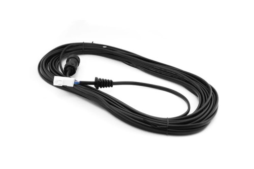 WORX - Przewód do stacji ładującej - 50032345