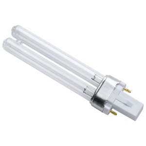 BEURER - lampa UVC do MK 500 - 68124