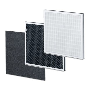 BEURER – filtr do oczyszczacza powietrza LR 300 - 69302