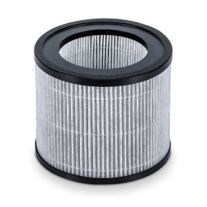 BEURER – zestaw filtrów HEPA do  LR 400 / 401 / 405 - 69309