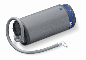 BEURER – mankiet XL do BM 45 / 49 - 163387
