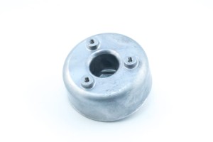 WORX - Osłona łącząca do kosiarki autonomicznej - 50027713