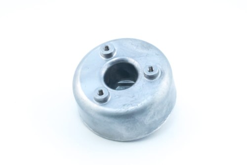 WORX - Osłona łącząca do kosiarki autonomicznej - 50027713