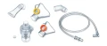 60218.webp