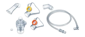 BEURER - akcesoria do IH 58 Kids - 60218