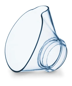 BEURER - maska do SI 40 - 60134