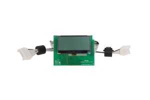 WORX - Wyświetlacz do kosiarki autonomicznej - 50028077