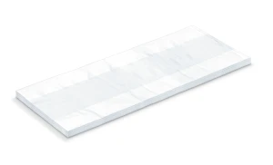 BEURER - wosk parafinowy i folie - 58943