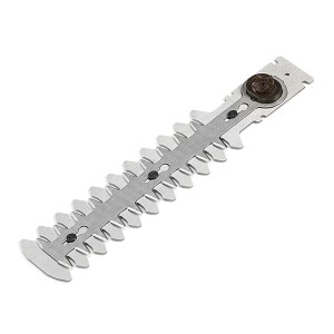 WORX – Ostrze 8*200 do nożyc do trawy i krzewów - 50034045