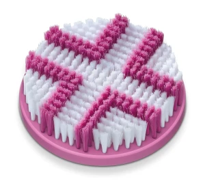 BEURER - nasadka FC 25/FC 55 eksfoliacja - 60515