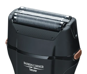 BEURER - akcesoria do HR 7000 - 58019