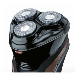 BEURER - akcesoria do HR 8000 - 58018