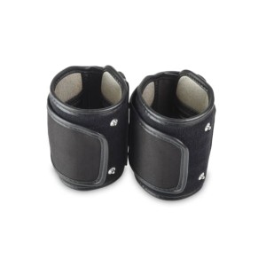 BEURER - mankiety XS (2 szt) - 66203