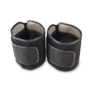 BEURER - mankiety M (2 szt) - 66207