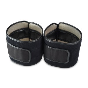 BEURER - mankiety L (2 szt) - 66208
