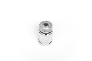 WORX - Silnik napędowy ostrzy z osłoną łączącą  - 50028429