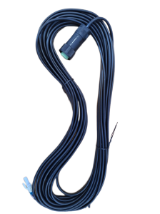 WORX – Przewód do stacji ładującej – 50043723