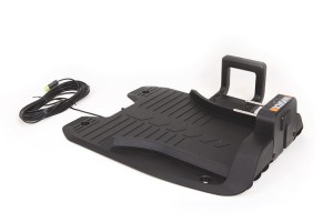 WORX - Stacja ładująca - 50032573