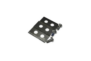 WORX - Noże tnące do kosiarki autonomicznej (komplet) - 50028863