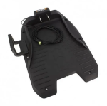 WORX - Stacja ładująca - 50029698