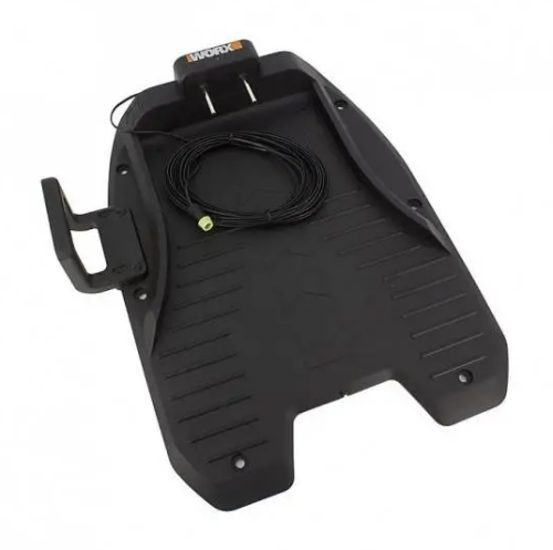 WORX - Stacja ładująca - 50029698