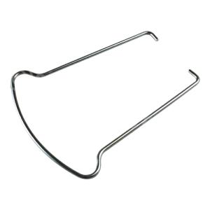 WORX -  Metalowa ochrona żyłki do podkaszarki - 50026006