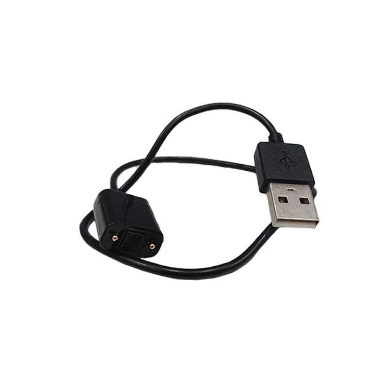 BEURER - Przewód USB do AS 95 - 163809