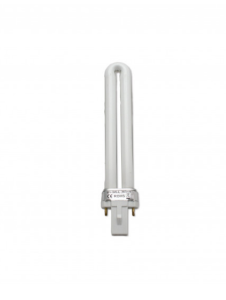 BEURER - Żarówka do lampy UV MP 38 / MP 58 - 163655