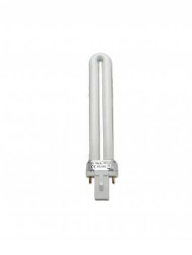 BEURER - Żarówka do lampy UV MP 38 / MP 58 - 163655