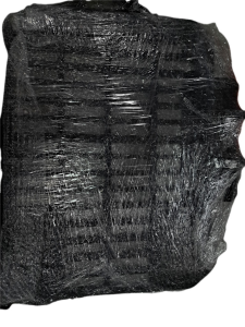 WORX – Podstawa stacji ładującej - 50043732