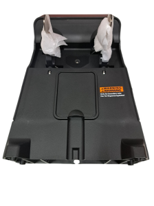 WORX – Stacja ładująca (bez podstawy) - 50044423