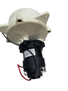 Worx – Silnik do kosiarki - 50039495