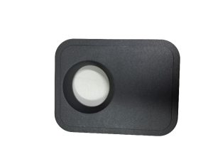 Worx – Pokrywa kamery - 50048445