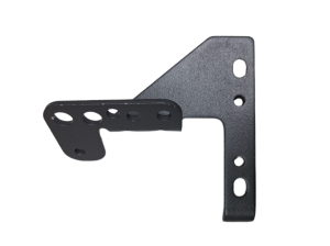 Worx – Lewa płyta połączeniowa - 50048111