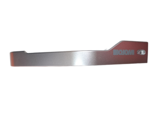 Worx – Uchwyt - 50047230