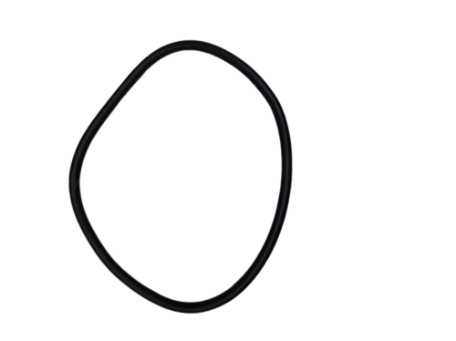 50048115.png