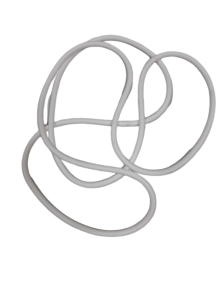 Worx – Pasek uszczelniający - 50048117