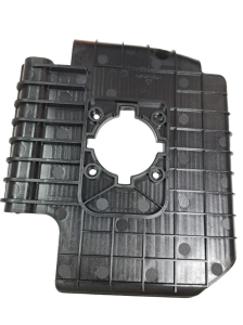 Worx – Obudowa – 50047225