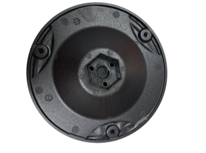 Worx – Tarcza obrotowa - 50049410