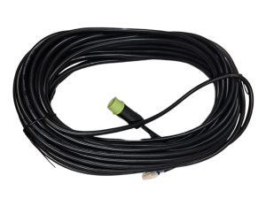 Worx – Zespół przewodów - 50049420