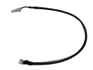 Worx – Przewód - 50049317