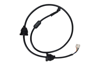 Worx – Przewód - 50049400