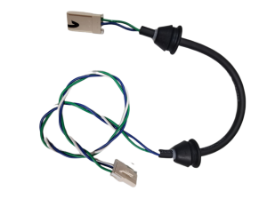 Worx – Przewód - 50049044