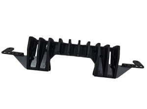 Worx – Klapa antykolizyjna - 50047161