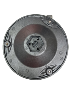 Worx – Tarcza tnąca – 50049083